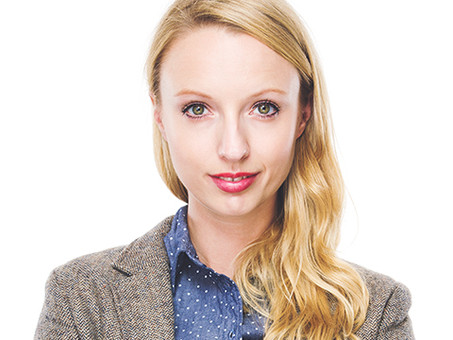 Elisa Lombardi