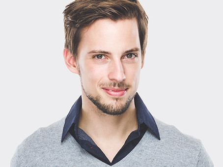 Marco Russo